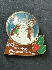 Disney 2013 christmas for sale  Davenport