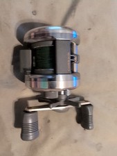 Shimano corsair 200 for sale  Bay City