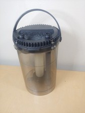 Marineland magnum 330 for sale  Sterling Heights