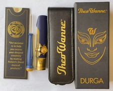 Theo wanne durga for sale  Simi Valley