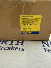 Houston stock new for sale  Euless