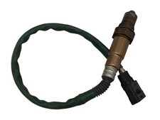 Riginal dacia dokker gebraucht kaufen Riginal dacia dokker gebraucht kaufen  Frankfurt am Main