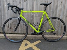 1991 trek 1200 for sale  TELFORD