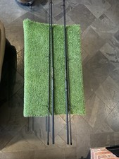 Sonik vader carp for sale  CROWBOROUGH