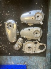 Triumph t150 bsa for sale  TEDDINGTON