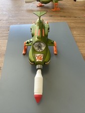 Vintage dinky toys for sale  WOODBRIDGE