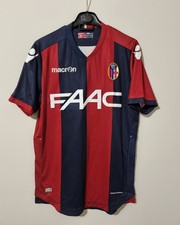Maglia calcio bologna usato  Roma