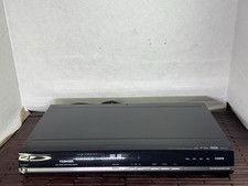 Toshiba r560 dvd for sale  Phoenix