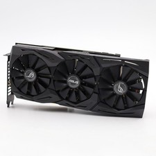 Asus rog strix gebraucht kaufen Asus rog strix gebraucht kaufen  Deutschland