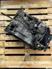 Freelander automatic gearbox for sale  DONCASTER