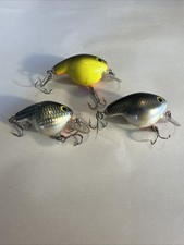 Bagley fat cat for sale  Corning