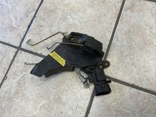 1997 1998 1999 for sale  Plano