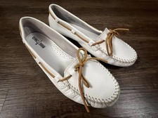 Minnetonka women comfort for sale  Port Clinton