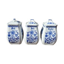Vienna woods cannisters for sale  Show Low