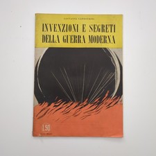 giulio falzoni milano usato  Gavirate