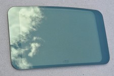 Glashubdach glasdeckel glas gebraucht kaufen  Zerbst/Anhalt
