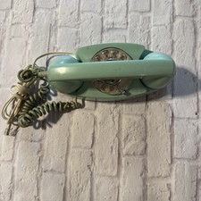 Vintage rotary phone for sale  Bixby