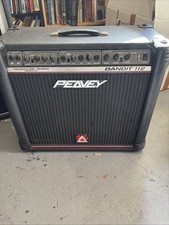 Peavey bandit 112 for sale  HUDDERSFIELD