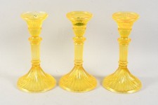 Q12x28 pressglas kerzenleuchte gebraucht kaufen  Neu-Ulm