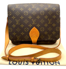 Auth louis vuitton d'occasion  Expédié en Belgium