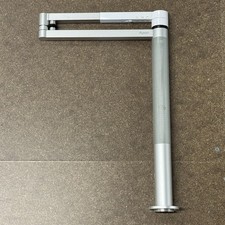 Genuine dyson solarcycle for sale  LONDON