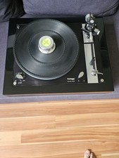 Thorens 145 mk2 gebraucht kaufen  Hamburg