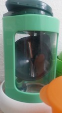 Mischpaket flohmarktartikel sc gebraucht kaufen  Idar-Oberstein