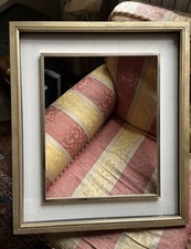 Cornice per quadro usato  Zone
