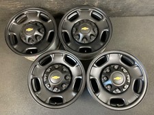 Chevrolet silverado suburban for sale  USA