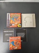 Leere leerverpackung pokemon gebraucht kaufen  Marktrodach
