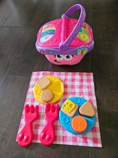 Leap frog butterfly for sale  BOLTON