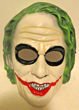 2008 rubies costume for sale 2008 rubies costume for sale  Youngstown