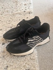 New balance 327 for sale  RICKMANSWORTH