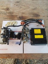 Day warranty evinrude for sale  Modesto