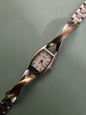 Dkny ladies womans for sale  STOCKPORT