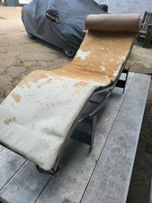 Corbusier style horse for sale  WEST WICKHAM