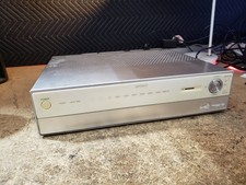 Tested power sony for sale  Union City