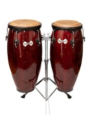 toca congas for sale toca congas for sale Summit