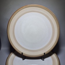 Vintage denby country for sale  NORWICH