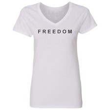 Freedom charlie kirk for sale  Amityville