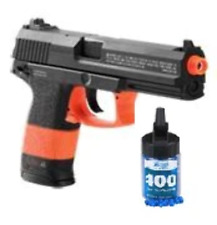 Refurbished airsoft sb199 for sale  Dunnellon