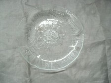 Vtg arcoroc fleur for sale  Painesville