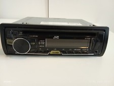 jvc kd sh99r gebraucht kaufen  Harsefeld