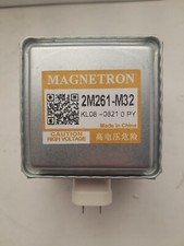 Oem bosch thermador for sale  Peru