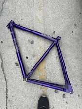 Vintage klein quantum for sale  Pomona