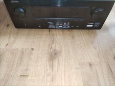 Denon avr x3600h for sale  ROCHESTER