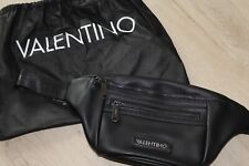 Valentino bags umhängetasche gebraucht kaufen  Nellingen
