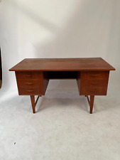 Mid century danish for sale  Kingston