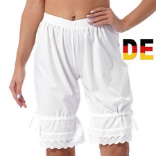 Damen rüschen unterhose gebraucht kaufen  Bremen
