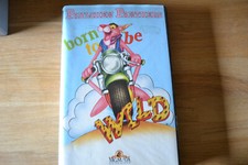 Vhs video paulchen gebraucht kaufen  Passau